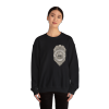 Not All Wounds Are Visible Crewneck Sweatshirt 